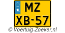 MZ-XB-57