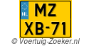 MZ-XB-71