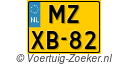 MZ-XB-82