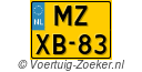 MZ-XB-83