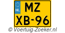 MZ-XB-96