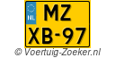 MZ-XB-97