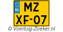 MZ-XF-07