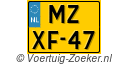 MZ-XF-47