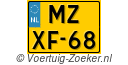 MZ-XF-68