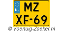MZ-XF-69