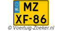 MZ-XF-86