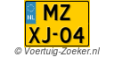 MZ-XJ-04