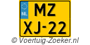 MZ-XJ-22