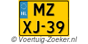 MZ-XJ-39