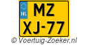 MZ-XJ-77