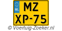 MZXP75