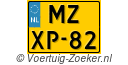 MZ-XP-82