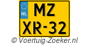 MZ-XR-32