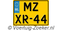 MZ-XR-44