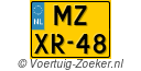 MZ-XR-48
