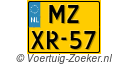 MZ-XR-57