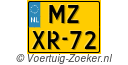 MZ-XR-72
