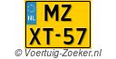 MZ-XT-57