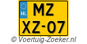 MZXZ07