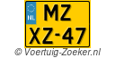 MZ-XZ-47