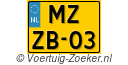 MZ-ZB-03