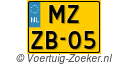 MZ-ZB-05