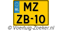 MZ-ZB-10