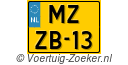 MZ-ZB-13