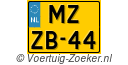 MZ-ZB-44