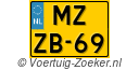 MZ-ZB-69