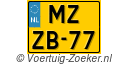 MZ-ZB-77