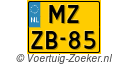 MZ-ZB-85