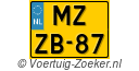 MZ-ZB-87