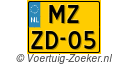 MZ-ZD-05