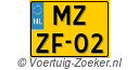 MZ-ZF-02
