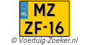 MZ-ZF-16