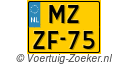 MZ-ZF-75