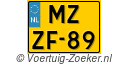 MZ-ZF-89