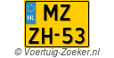 MZ-ZH-53
