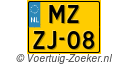 MZ-ZJ-08