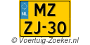 MZ-ZJ-30
