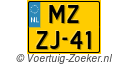 MZZJ41
