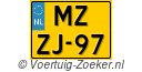 MZ-ZJ-97