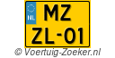 MZ-ZL-01