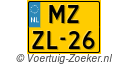 MZ-ZL-26