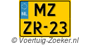 MZZR23
