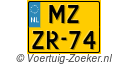 MZ-ZR-74