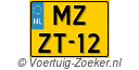 MZ-ZT-12