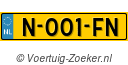 N001FN